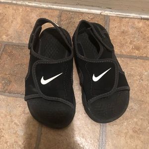 Kids sandal